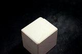 ●Japanese Natural Whetstone Vintage Binsui Nagura 458g - Grit 2000- from Kumamoto pref. Japan 8.22