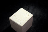 ●Japanese Natural Whetstone Vintage Binsui Nagura 458g - Grit 2000- from Kumamoto pref. Japan 8.22