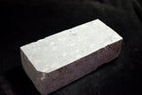●Japanese Natural Whetstone Igarashi - to Grit 2000+ 1600g from Niigata Pref. 8.29