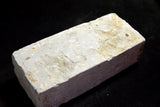 ●Japanese Natural Whetstone Igarashi - to Grit 2000+ 1600g from Niigata Pref. 8.29