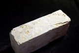 ●Japanese Natural Whetstone Igarashi - to Grit 2000+ 1600g from Niigata Pref. 8.29