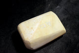 Japanese Natural Whetstone Vintage Mikawa Koma Nagura 157g from Aichi Pref. 8.22