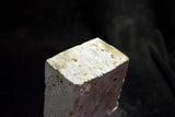 ●Japanese Natural Whetstone Igarashi - to Grit 2000+ 1600g from Niigata Pref. 8.29