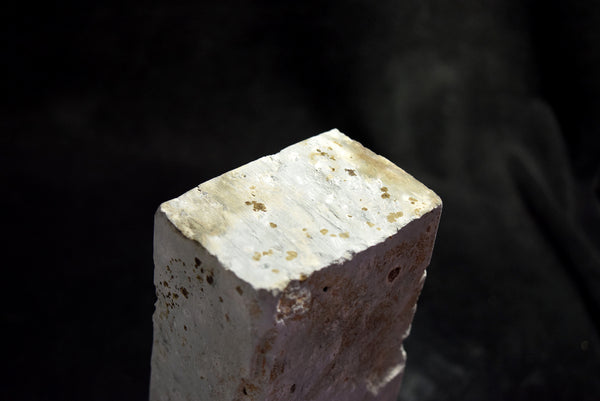 ●Japanese Natural Whetstone Igarashi - to Grit 2000+ 1600g from Niigata Pref. 8.29