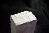 ●Japanese Natural Whetstone Igarashi - to Grit 2000+ 1600g from Niigata Pref. 8.29