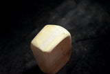 Japanese Natural Whetstone Vintage Mikawa Koma Nagura 157g from Aichi Pref. 8.22