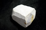Japanese Natural Whetstone Vintage Saijo - Ken Mikawa Nagura 228g from Aichi Pref. 8.22