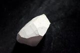 Japanese Natural Whetstone Vintage Saijo - Ken Mikawa Nagura 228g from Aichi Pref. 8.22