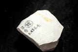 Japanese Natural Whetstone Vintage Saijo - Ken Mikawa Nagura 228g from Aichi Pref. 8.22