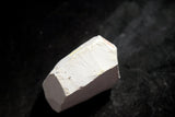 Japanese Natural Whetstone Vintage Saijo - Ken Mikawa Nagura 228g from Aichi Pref. 8.22