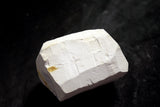 Japanese Natural Whetstone Vintage Saijo - Ken Mikawa Nagura 228g from Aichi Pref. 8.22