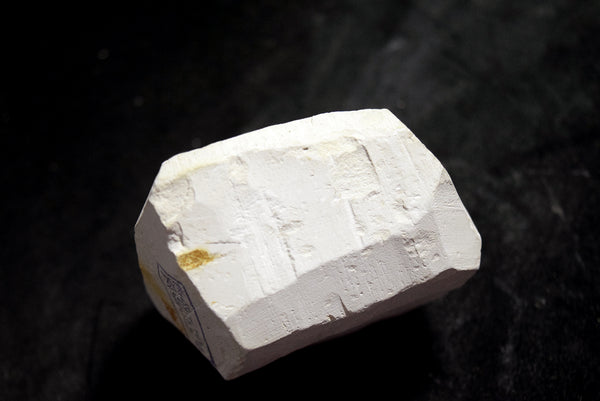 Japanese Natural Whetstone Vintage Saijo - Ken Mikawa Nagura 228g from Aichi Pref. 8.22