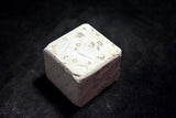 ●Japanese Natural Whetstone *Rare* Gujyo Nagura 144g Gifu Pref. 8.22