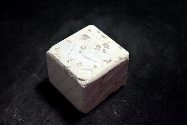 ●Japanese Natural Whetstone *Rare* Gujyo Nagura 144g Gifu Pref. 8.22