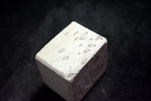●Japanese Natural Whetstone *Rare* Gujyo Nagura 144g Gifu Pref. 8.22