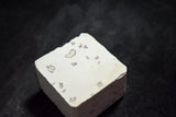 ●Japanese Natural Whetstone *Rare* Gujyo Nagura 144g Gifu Pref. 8.22