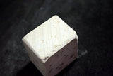 ●Japanese Natural Whetstone *Rare* Gujyo Nagura 144g Gifu Pref. 8.22