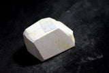 ●Japanese Natural Whetstone Vintage Mikawa Koma Nagura 146g w/ Kokusai Bunka Box 8.22