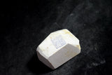 ●Japanese Natural Whetstone Vintage Mikawa Koma Nagura 146g w/ Kokusai Bunka Box 8.22