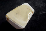 ●Japanese Natural Whetstone Vintage Mikawa Koma Nagura 146g w/ Kokusai Bunka Box 8.22