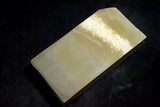 ●Japanese Natural Whetstone Nakayama Inojiriguchi Hon Suita Dai Gokujo 696g 8.22