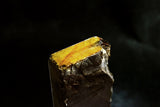 Japanese Natural Whetstone Shohonyama Umegahata Asagi 845g