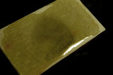 ●Japanese Natural Whetstone Nakayama Kurumaguchi Asagi Dai Gokujo 585g from Japan 8.22