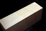 ●Japanese Natural Whetstone Hirashima *Chunk* #80 / 3260g from Nagasaki Pref. 8.22