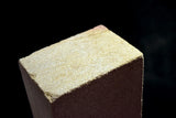 ●Japanese Natural Whetstone Hirashima *Chunk* #80 / 3260g from Nagasaki Pref. 8.22