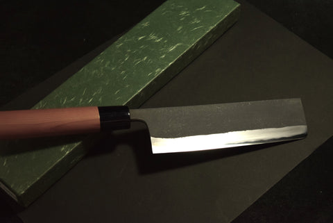 NAKIRI-KNIFE