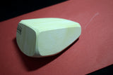 ●Japanese Natural Whetstone Asano Mikawa Nagura Atsu Betsujo 197g Aichi Pref. 9.05