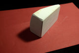 ●Japanese Natural Whetstone Asano Mikawa Nagura Atsu Betsujo 144g Aichi Pref. 9.05