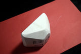 ●Japanese Natural Whetstone Asano Mikawa Nagura Atsu Betsujo 233g Aichi Pref. 9.05