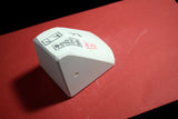 ●Japanese Natural Whetstone Asano Mikawa Nagura Atsu Betsujo 232g Aichi Pref. 9.05