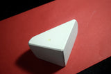 ●Japanese Natural Whetstone Asano Mikawa Nagura Atsu Betsujo 232g Aichi Pref. 9.05