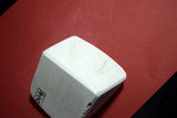 ●Japanese Natural Whetstone Asano Mikawa Nagura Atsu Betsujo 147g Aichi Pref. 9.05
