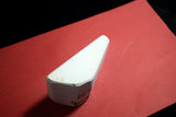 ●Japanese Natural Whetstone Asano Mikawa Nagura Atsu Betsujo 168g Aichi Pref. 9.05