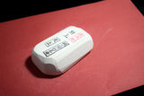 ●Japanese Natural Whetstone Asano Mikawa Nagura Tenjyo Betsujo 111g Aichi  9.07