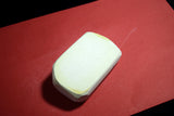 ●Japanese Natural Whetstone Asano Mikawa Nagura Tenjyo Betsujo 111g Aichi  9.07