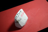 ●Japanese Natural Whetstone Asano Mikawa Nagura Tenjyo Betsujo 116g Aichi  9.07