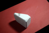 ●Japanese Natural Whetstone Asano Mikawa Nagura Tenjyo Betsujo 116g Aichi  9.07