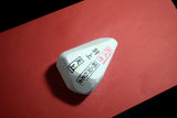 ●Japanese Natural Whetstone Asano Mikawa Nagura Tenjyo Betsujo 195g Aichi  9.07