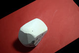 ●Japanese Natural Whetstone Asano Mikawa Nagura Tenjyo Betsujo 195g Aichi  9.07