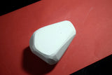 ●Japanese Natural Whetstone Asano Mikawa Nagura Tenjyo Betsujo 195g Aichi  9.07