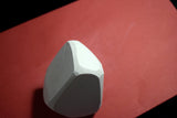 ●Japanese Natural Whetstone Asano Mikawa Nagura Tenjyo Betsujo 195g Aichi  9.07