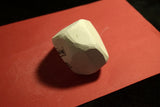 ●Japanese Natural Whetstone Asano Mikawa Nagura Tenjyo Betsujo 195g Aichi  9.07