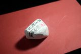 ●Japanese Natural Whetstone Asano Mikawa Nagura Tenjyo Betsujo 103g Aichi  9.07