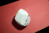 ●Japanese Natural Whetstone Asano Mikawa Nagura Tenjyo Betsujo 103g Aichi  9.07