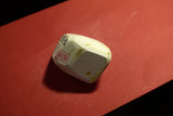 ●Japanese Natural Whetstone Asano Mikawa Nagura Tenjyo Betsujo 103g Aichi  9.07