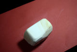 ●Japanese Natural Whetstone Asano Mikawa Nagura Tenjyo Tokkyu 114g from Aichi 9.07